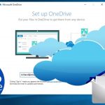 Что за программа Microsoft OneDrive и как ей пользоваться