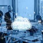 Облако и бизнес: ведение компании через облачные сервисы с пониманием процессов
