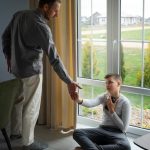 Пластиковые окна для вашего дома: преимущества и процесс выбора