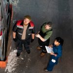 Европоддоны: как выбрать идеальный вариант для вашего бизнеса