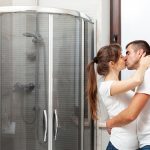 Душевые кабины Weltwasser: что нового в коллекции WW500 Werra