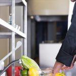 Аренда котельных: какие дополнительные продукты могут понадобиться для работы