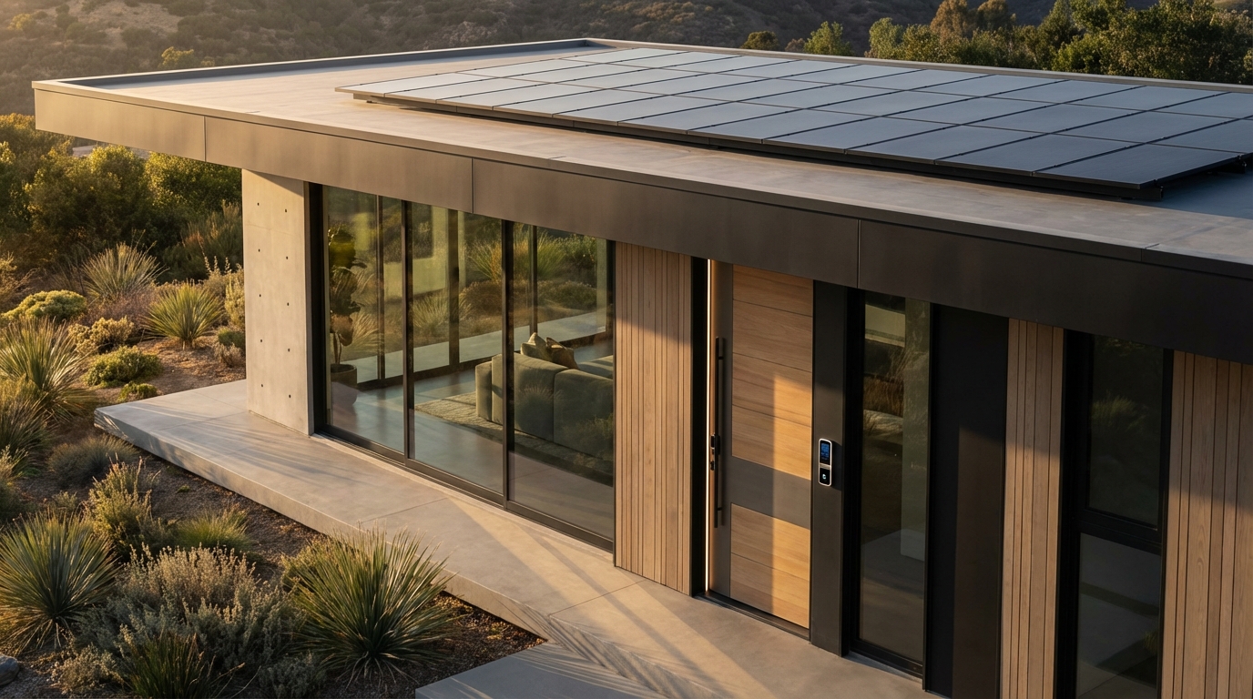 08c135ed68a02220bf9777f7ac1ffd7c